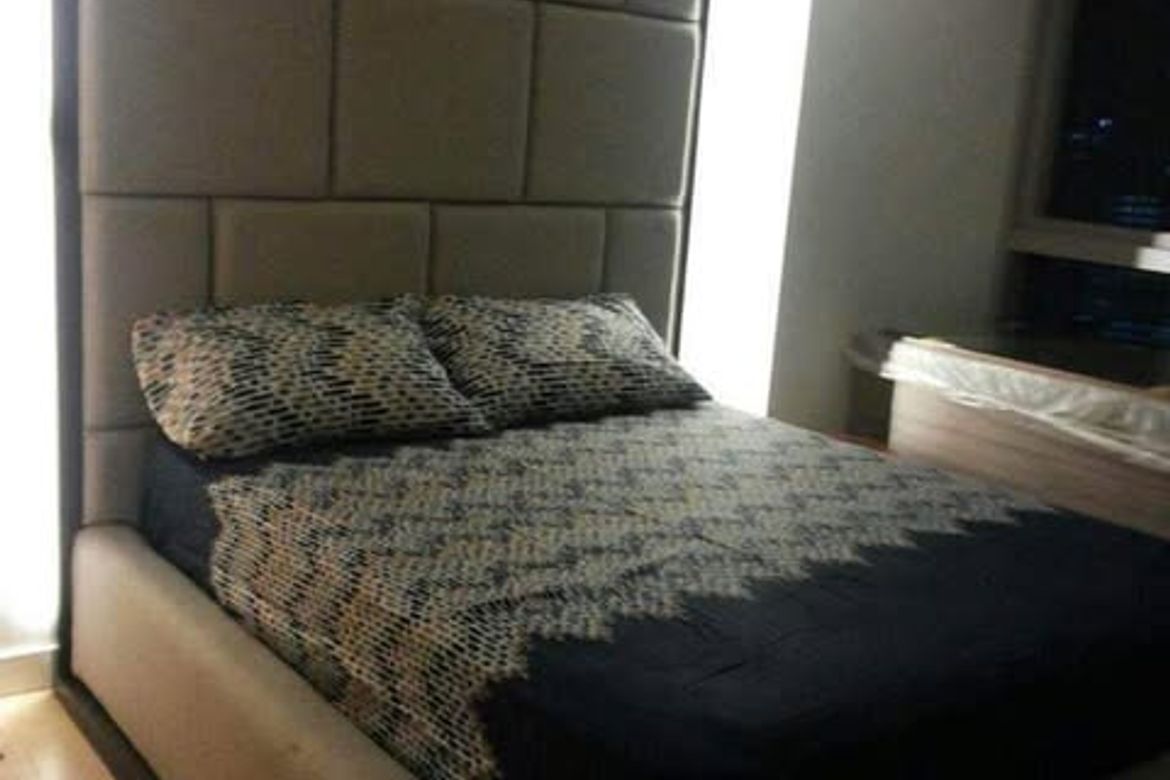 Condo for Sale in Wack-Wack Greenhills, Mandaluyong, Metro Manila near MRT-3 Shaw Boulevard – photo 3