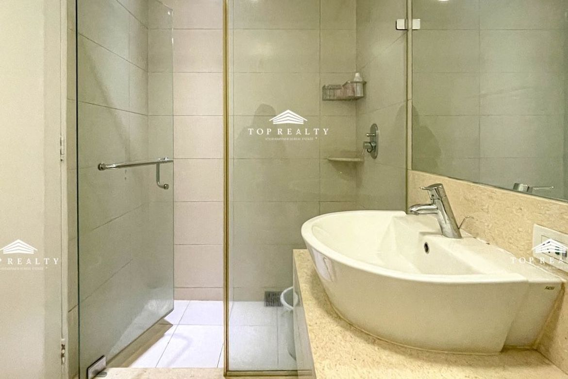 Condo for Sale in Wack-Wack Greenhills, Mandaluyong, Metro Manila near MRT-3 Shaw Boulevard – photo 5