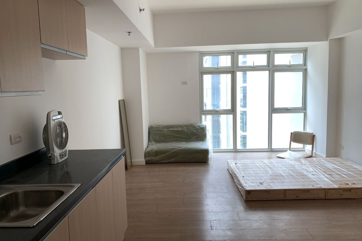 Condo for Sale in Western Bicutan, Taguig, Metro Manila – photo 2