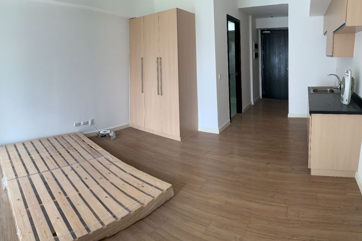Condo for Sale in Western Bicutan, Taguig, Metro Manila – photo 3