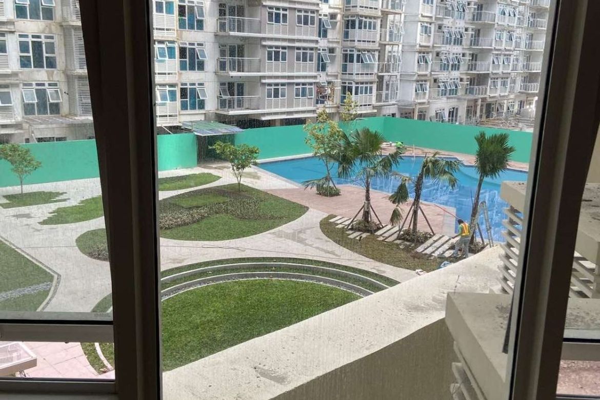 Condo for Sale in Western Bicutan, Taguig, Metro Manila – photo 2