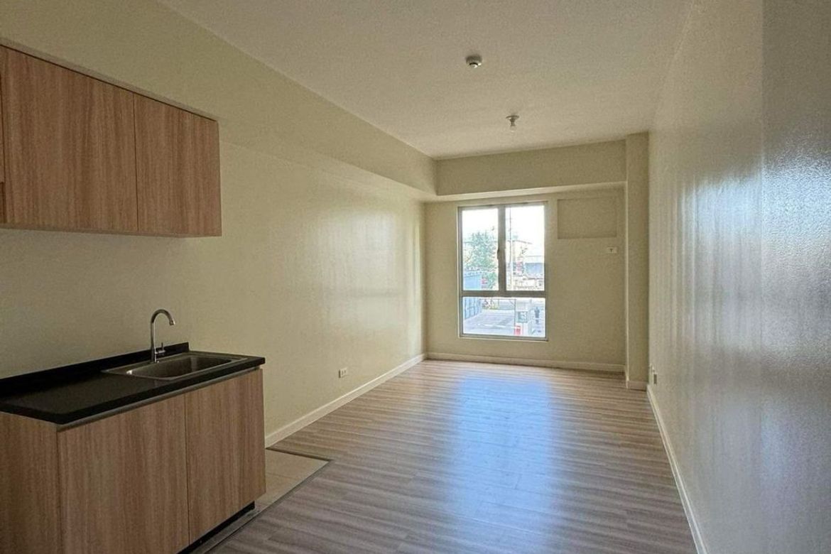 Condo for Sale in Western Bicutan, Taguig, Metro Manila