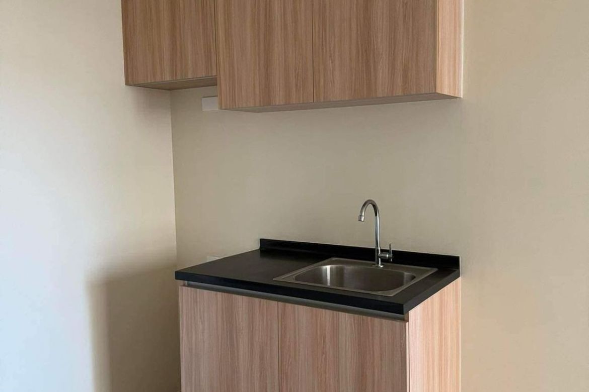 Condo for Sale in Western Bicutan, Taguig, Metro Manila – photo 2