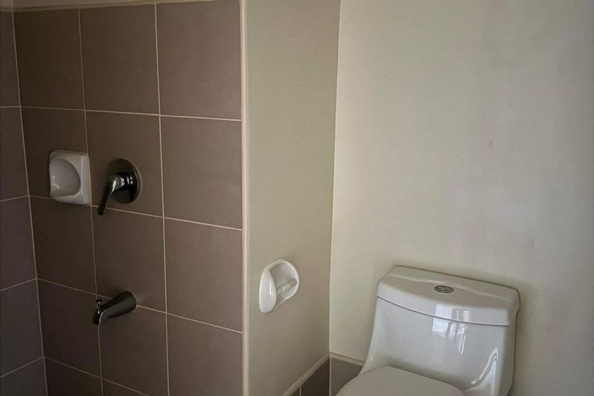 Condo for Sale in Western Bicutan, Taguig, Metro Manila – photo 3