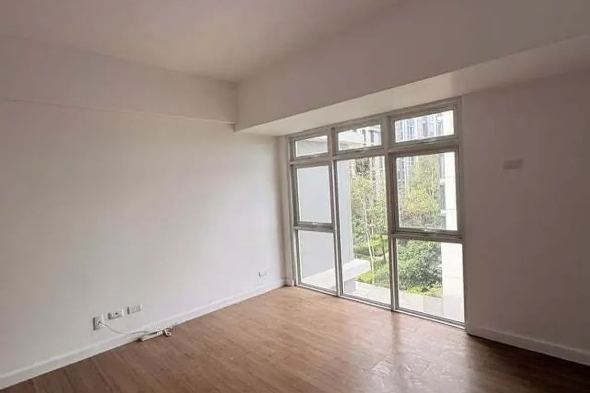 Condo for Sale in Western Bicutan, Taguig, Metro Manila – photo 4