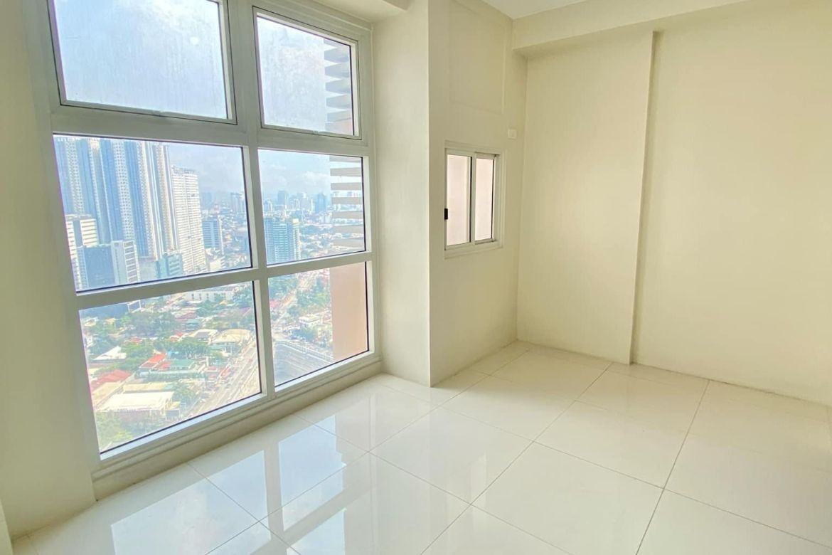 Condo for Sale in Wil Tower, South Triangle, Quezon City, Metro Manila near MRT-3 Quezon Avenue – photo 5