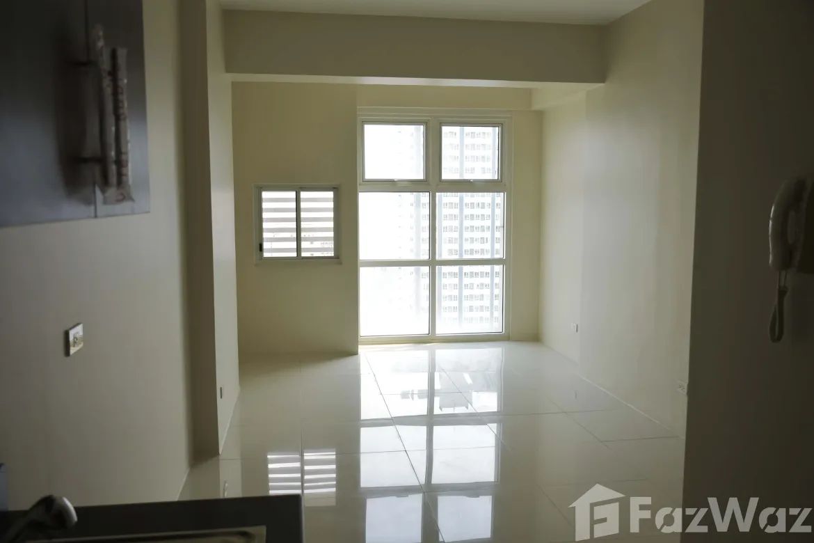 Condo for Sale in Wil Tower, South Triangle, Quezon City, Metro Manila near MRT-3 Quezon Avenue – photo 3