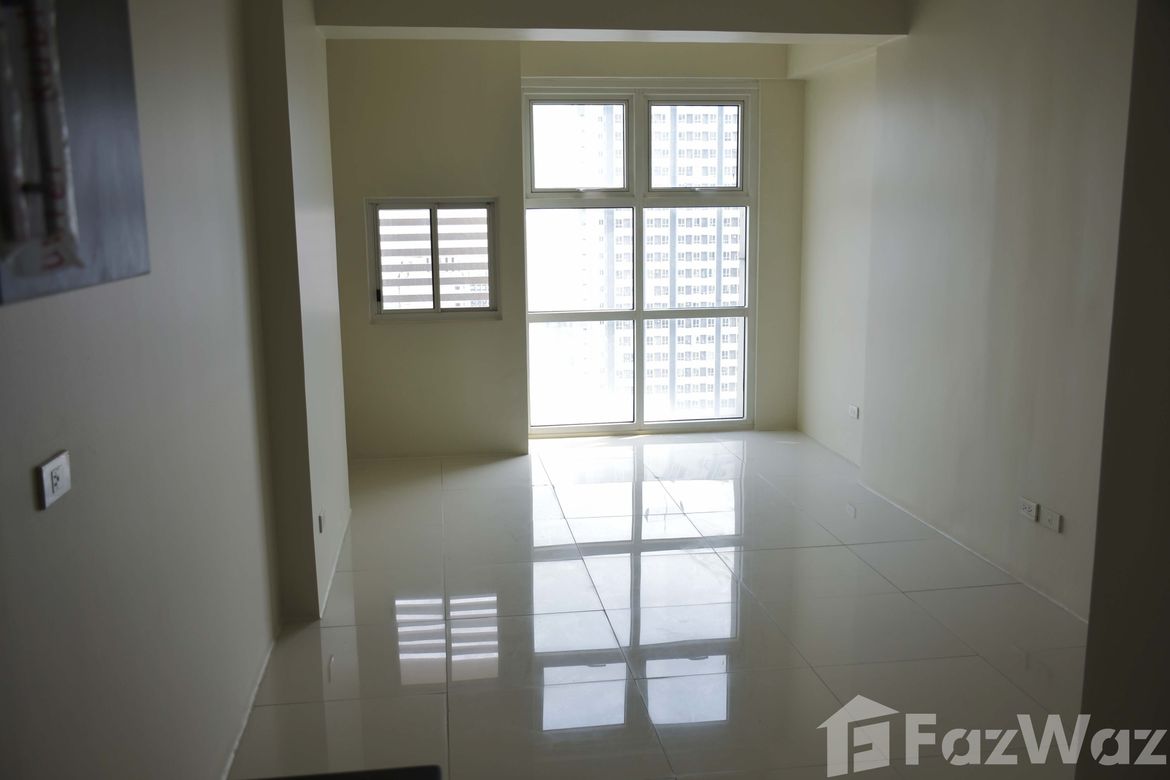 Condo for Sale in Wil Tower, South Triangle, Quezon City, Metro Manila near MRT-3 Quezon Avenue – photo 5