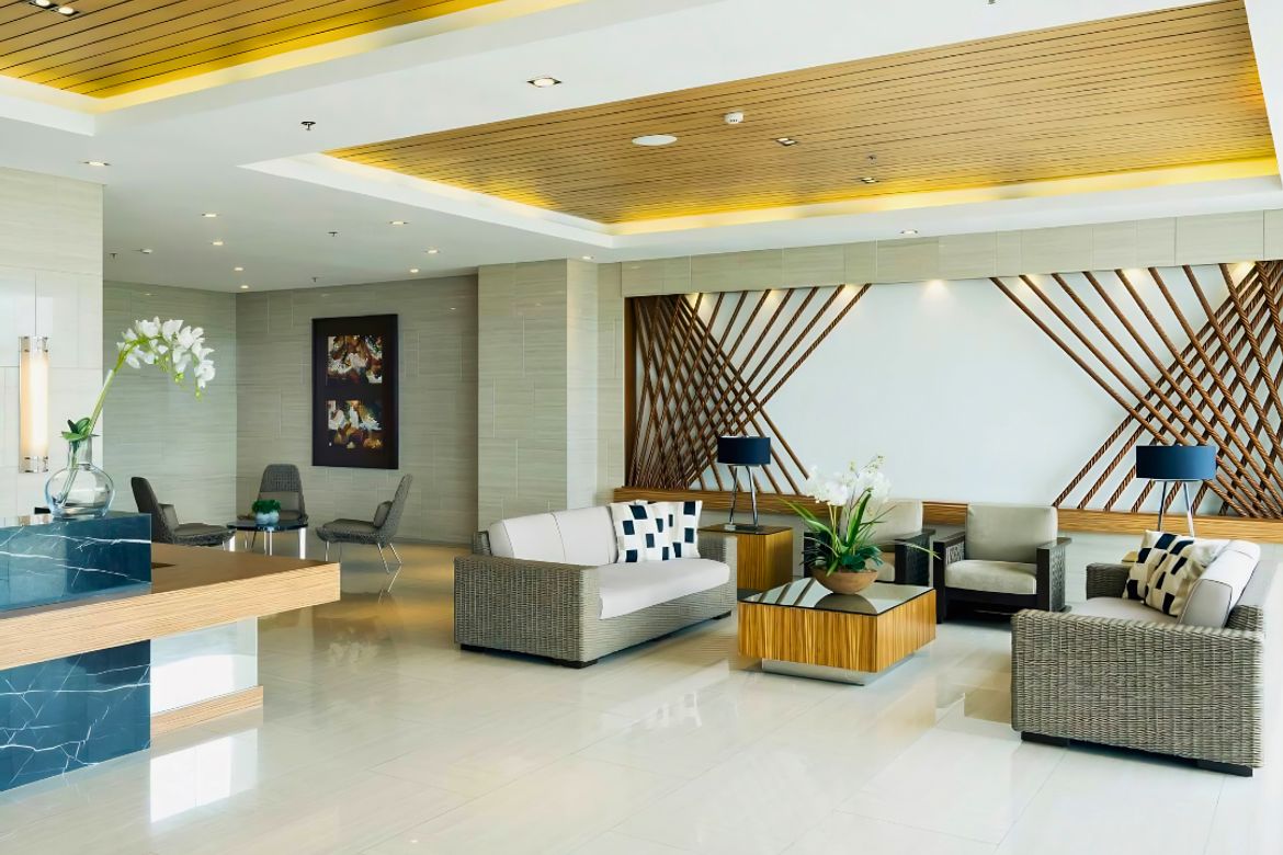 Condo for Sale in Wind Residences, Maharlika West, Tagaytay, Cavite – photo 7