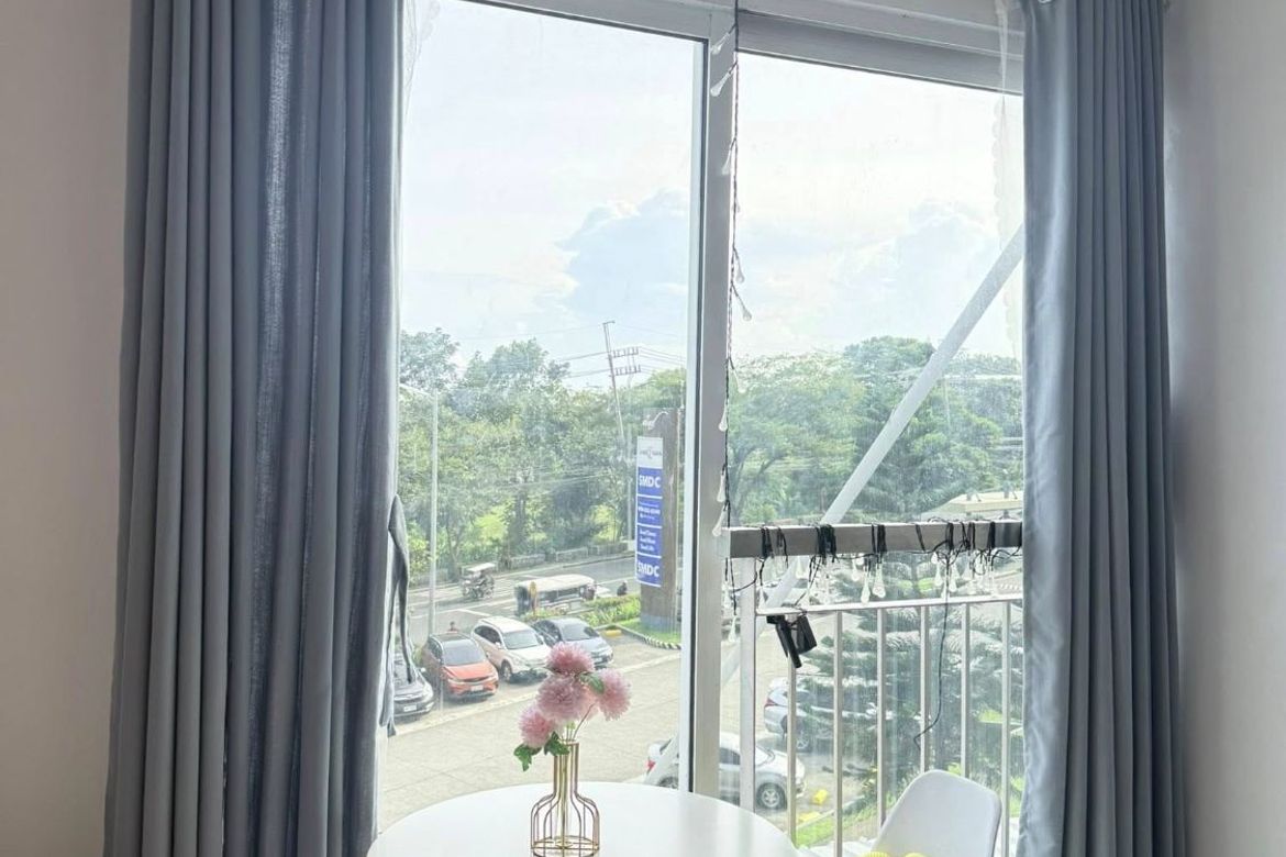 Condo for Sale in Wind Residences, Maharlika West, Tagaytay, Cavite – photo 7