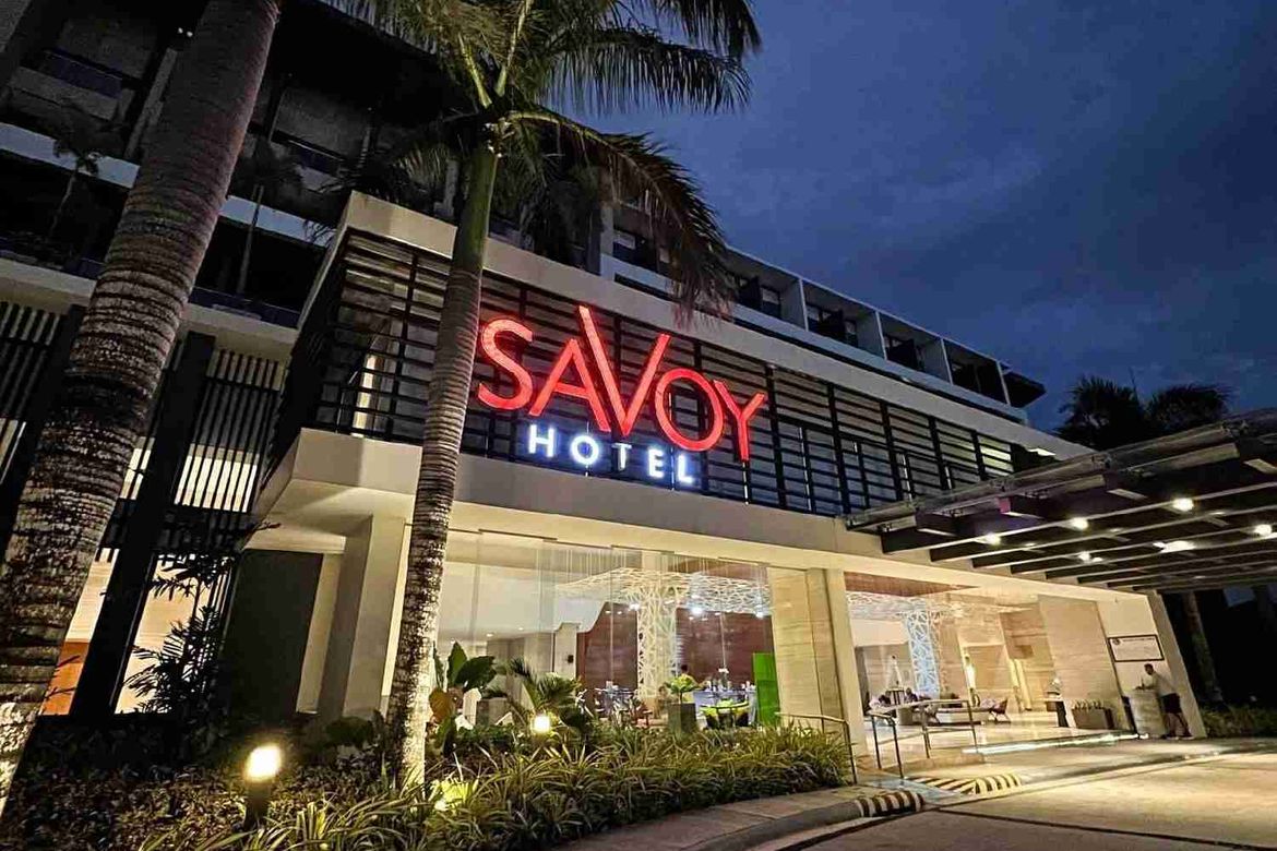 Condo for Sale in Yapak, Malay, Aklan