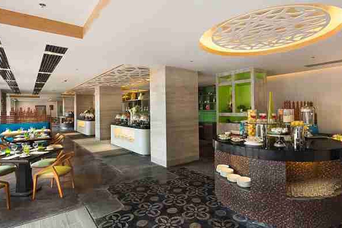 Condo for Sale in Yapak, Malay, Aklan – photo 2
