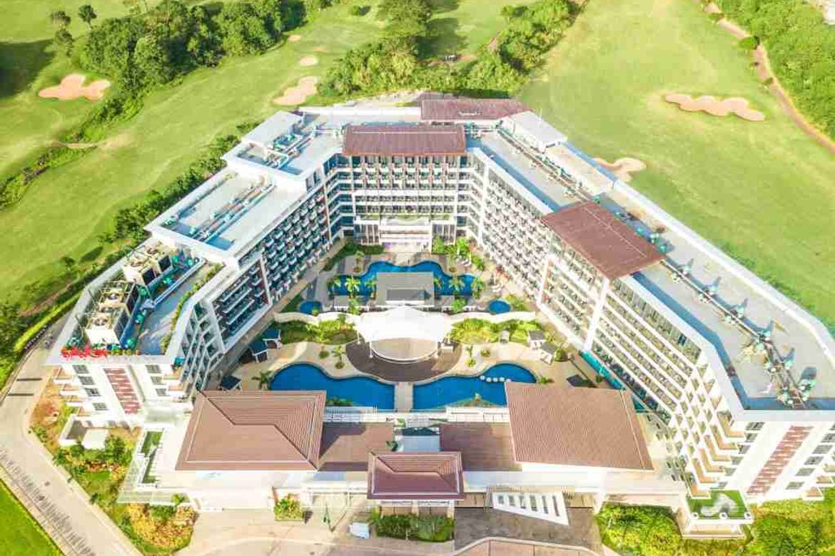 Condo for Sale in Yapak, Malay, Aklan – photo 7