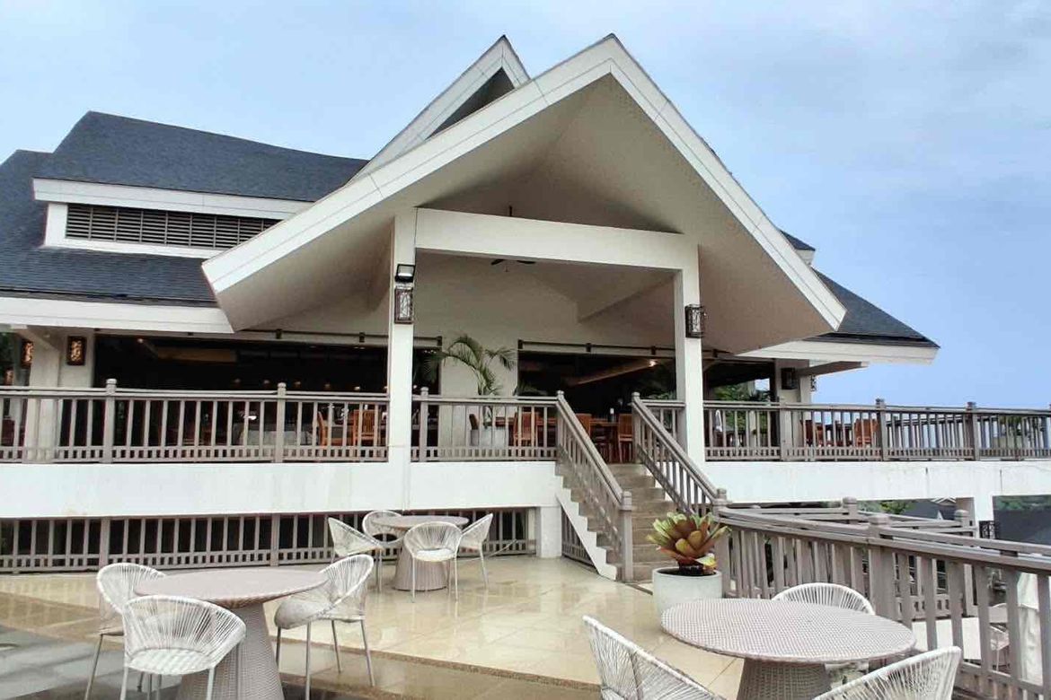 Condo for Sale in Yapak, Malay, Aklan – photo 2
