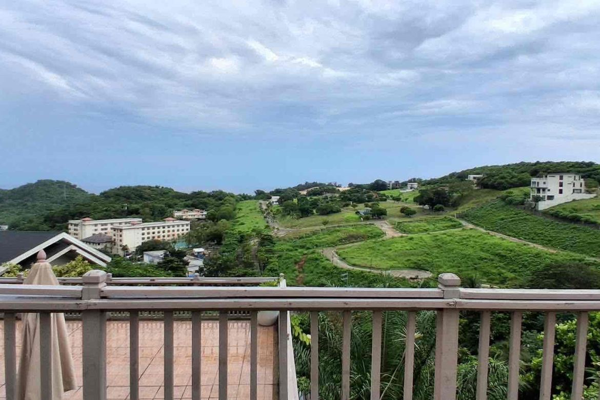Condo for Sale in Yapak, Malay, Aklan – photo 3