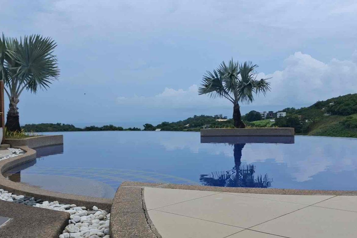 Condo for Sale in Yapak, Malay, Aklan – photo 4