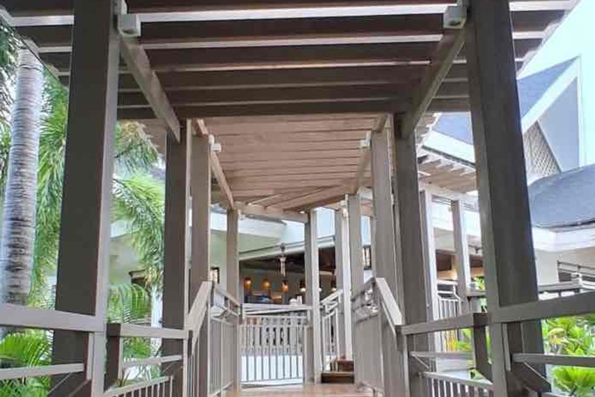 Condo for Sale in Yapak, Malay, Aklan – photo 7