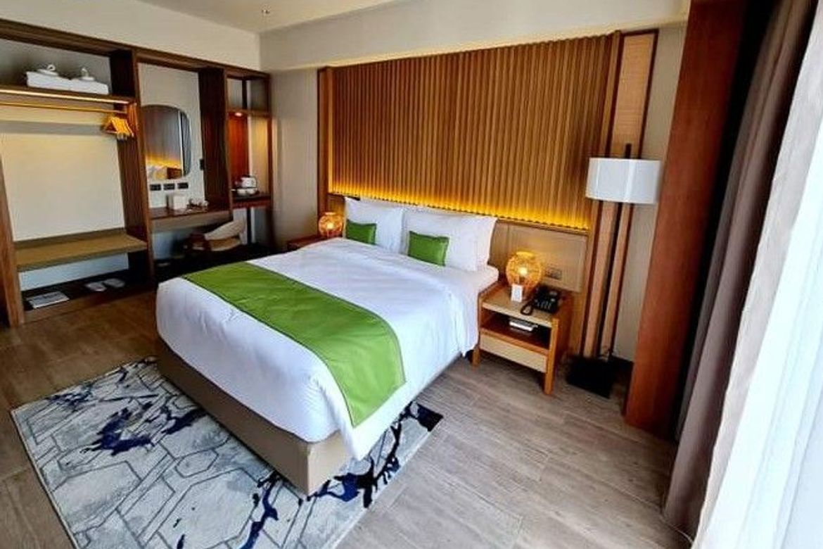 Condo for Sale in Yati, Liloan, Cebu – photo 3