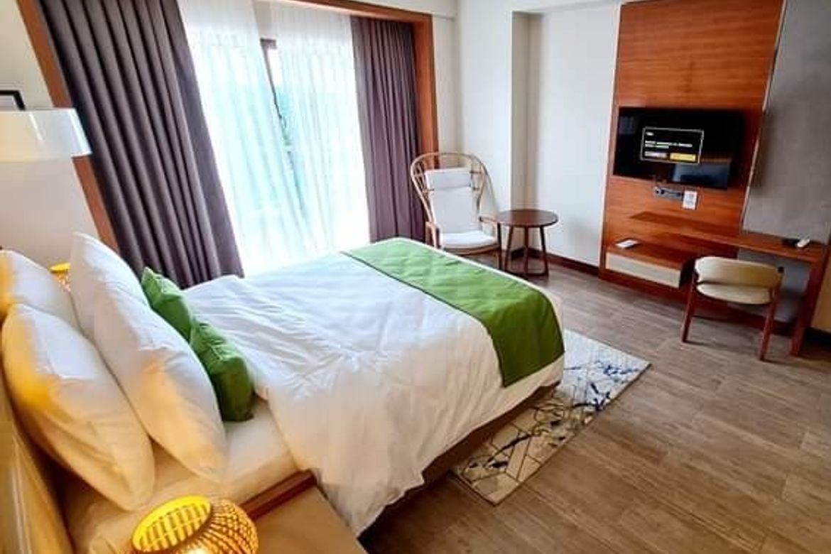 Condo for Sale in Yati, Liloan, Cebu – photo 4