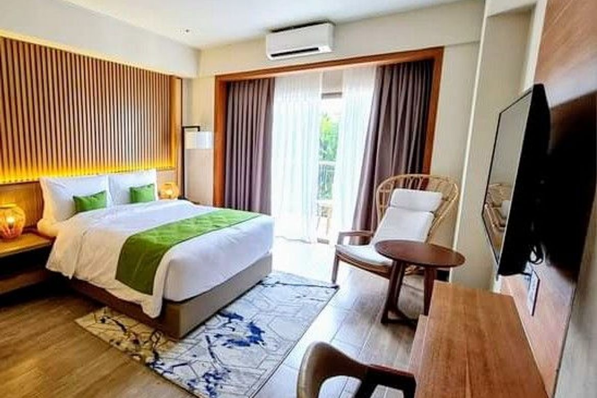 Condo for Sale in Yati, Liloan, Cebu – photo 5