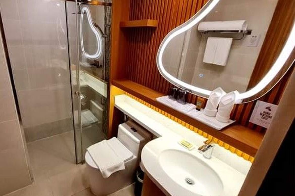 Condo for Sale in Yati, Liloan, Cebu – photo 6