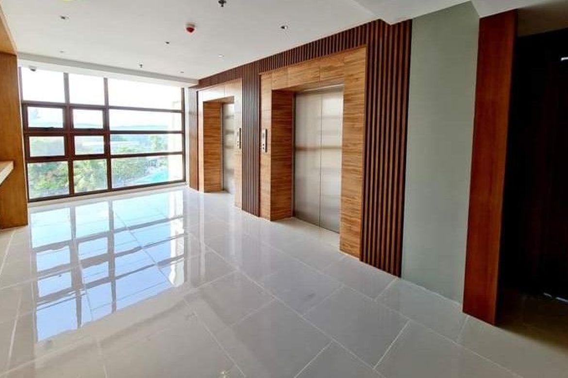 Condo for Sale in Yati, Liloan, Cebu – photo 8