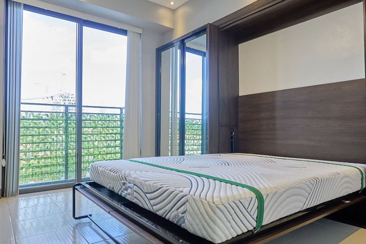 Condo for Sale in Zadia, Don Jose, Santa Rosa, Laguna – photo 6
