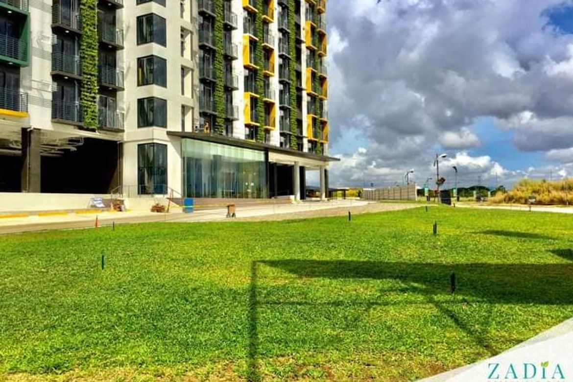 Condo for Sale in Zadia, Don Jose, Santa Rosa, Laguna – photo 6