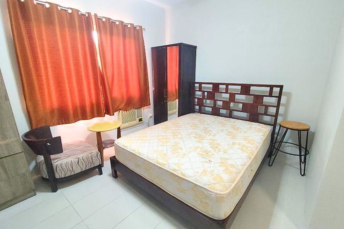 Condo for Sale in Zapatera, Cebu City, Cebu