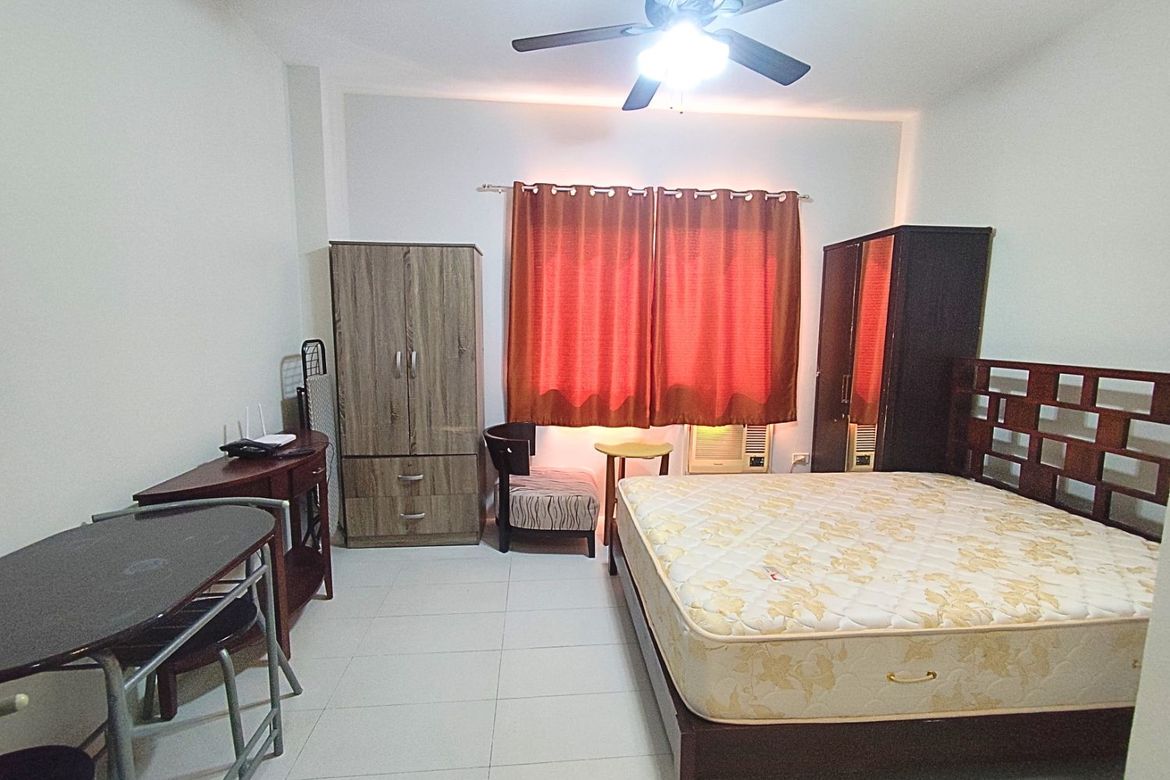 Condo for Sale in Zapatera, Cebu City, Cebu – photo 3