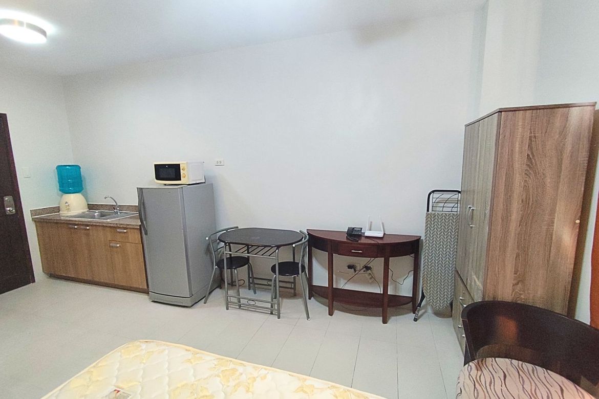 Condo for Sale in Zapatera, Cebu City, Cebu – photo 5
