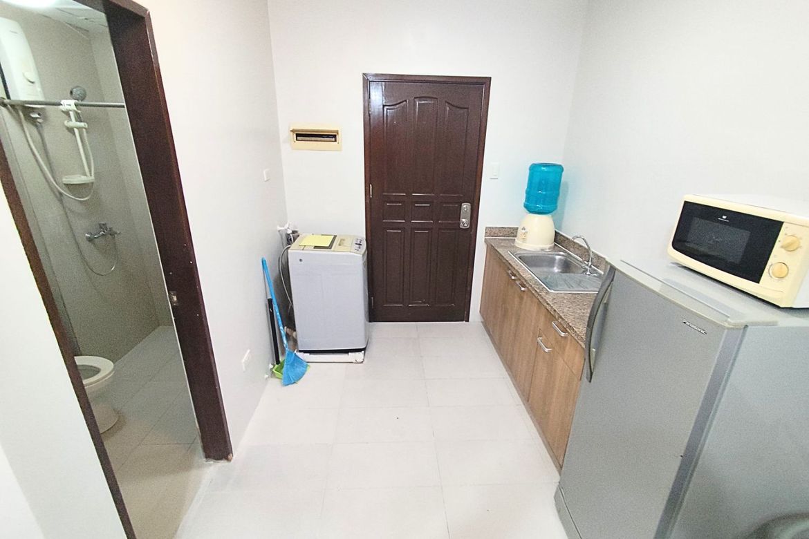 Condo for Sale in Zapatera, Cebu City, Cebu – photo 8