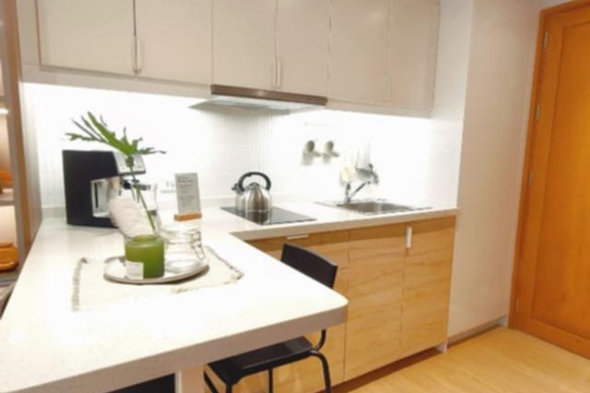 Condo for Sale in Zapote, Biñan, Laguna – photo 2