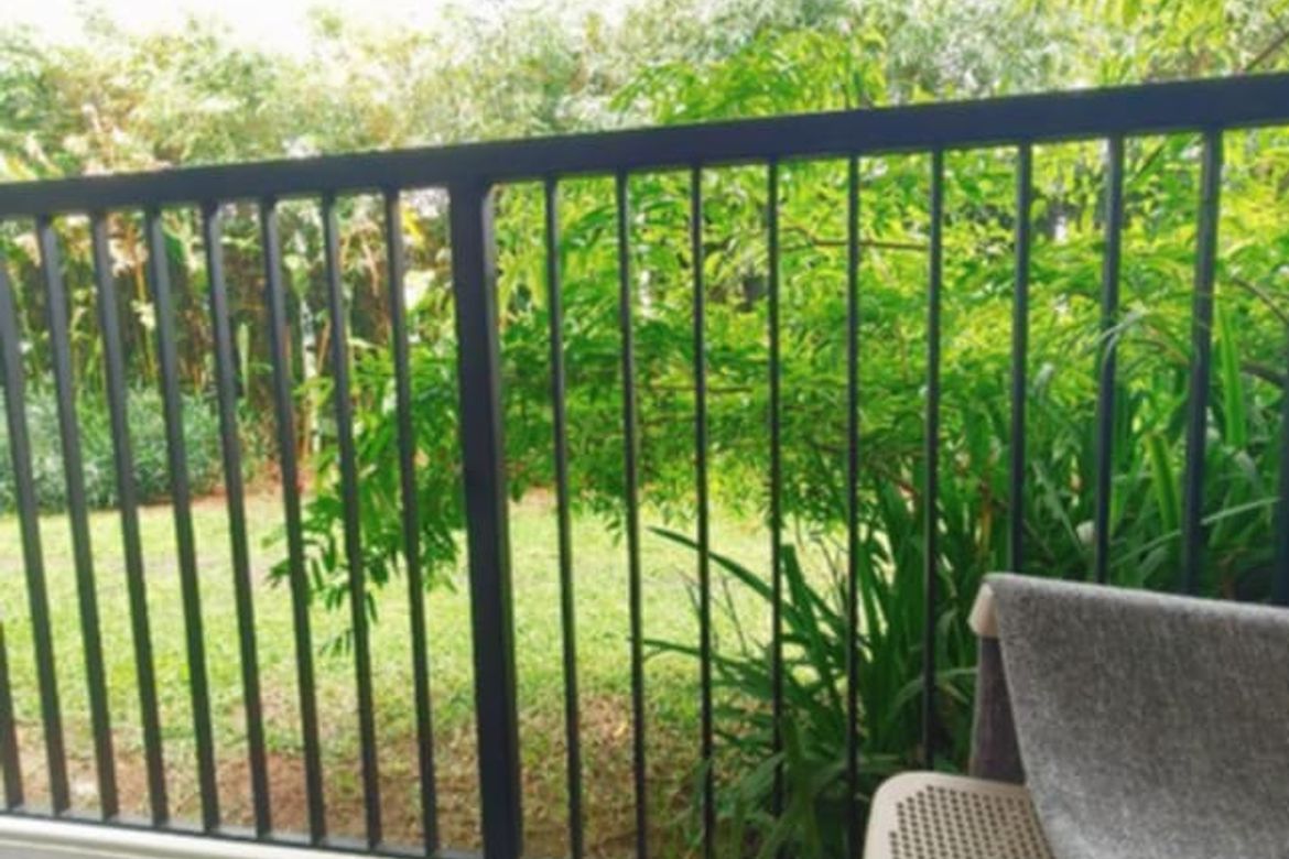 Condo for Sale in Zapote, Biñan, Laguna – photo 5
