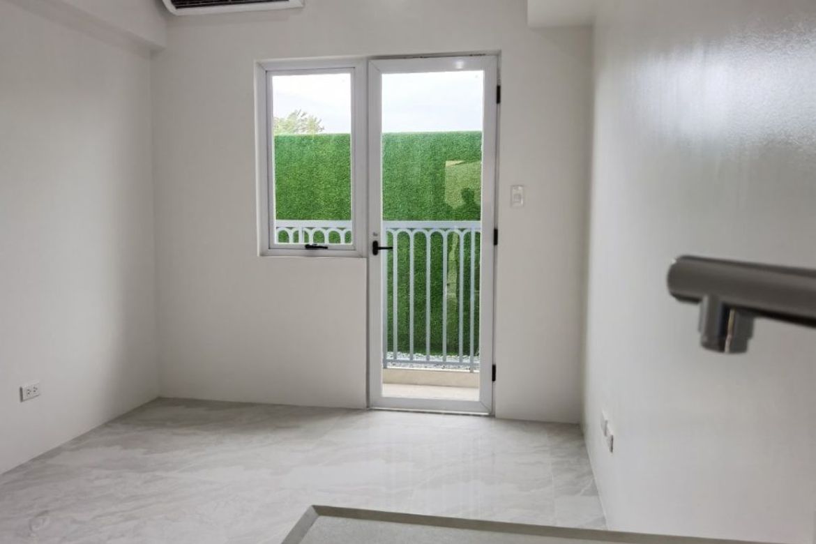 Condo for Sale in Zapote, Las Piñas, Metro Manila – photo 2