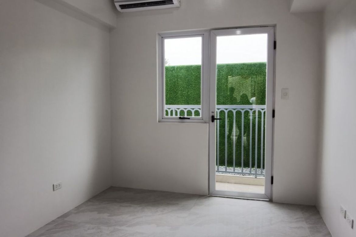 Condo for Sale in Zapote, Las Piñas, Metro Manila – photo 5