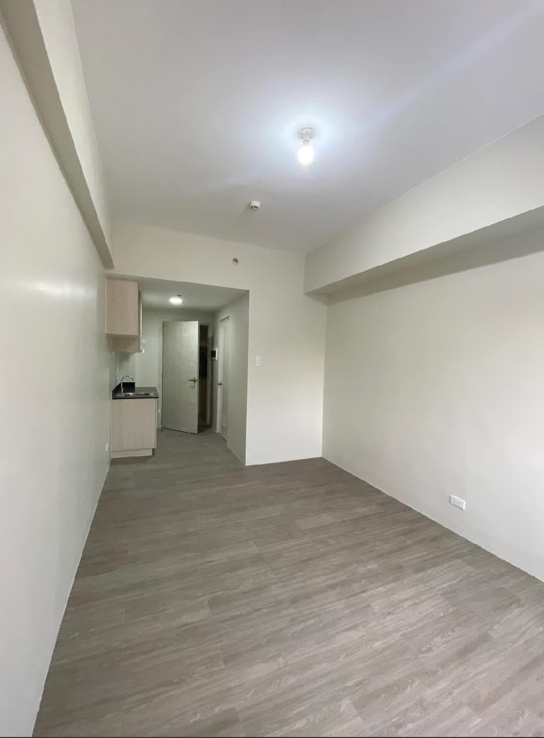 Cozy Studio Type Condo Unit for Sale in Quiapo, Manila – photo 2