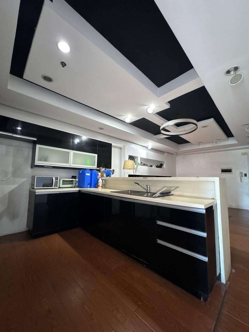 Dazzling 1-Bedroom Condo Unit for Sale in Tagaytay Prime Residences, Tagaytay City