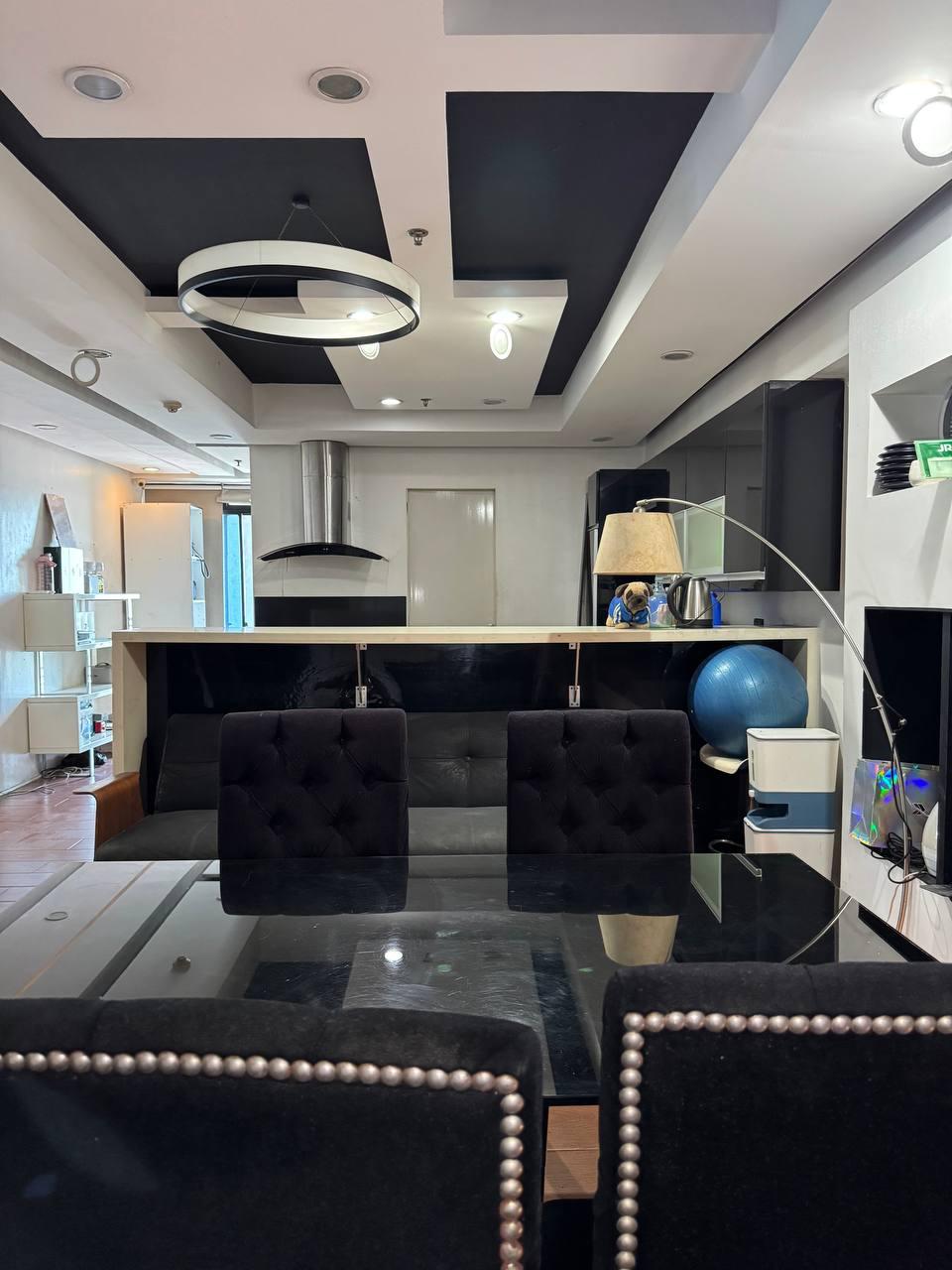Dazzling 1-Bedroom Condo Unit for Sale in Tagaytay Prime Residences, Tagaytay City – photo 5