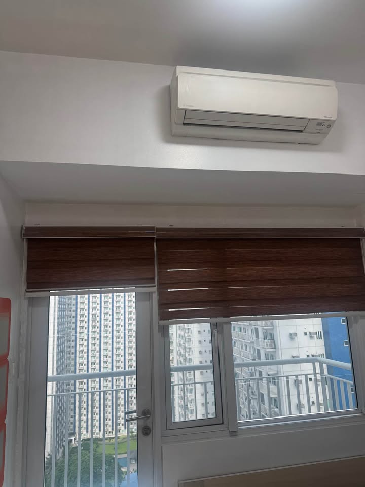 Fully Furnished 2-Bedroom Condo for Sale in Quezon City – photo 5