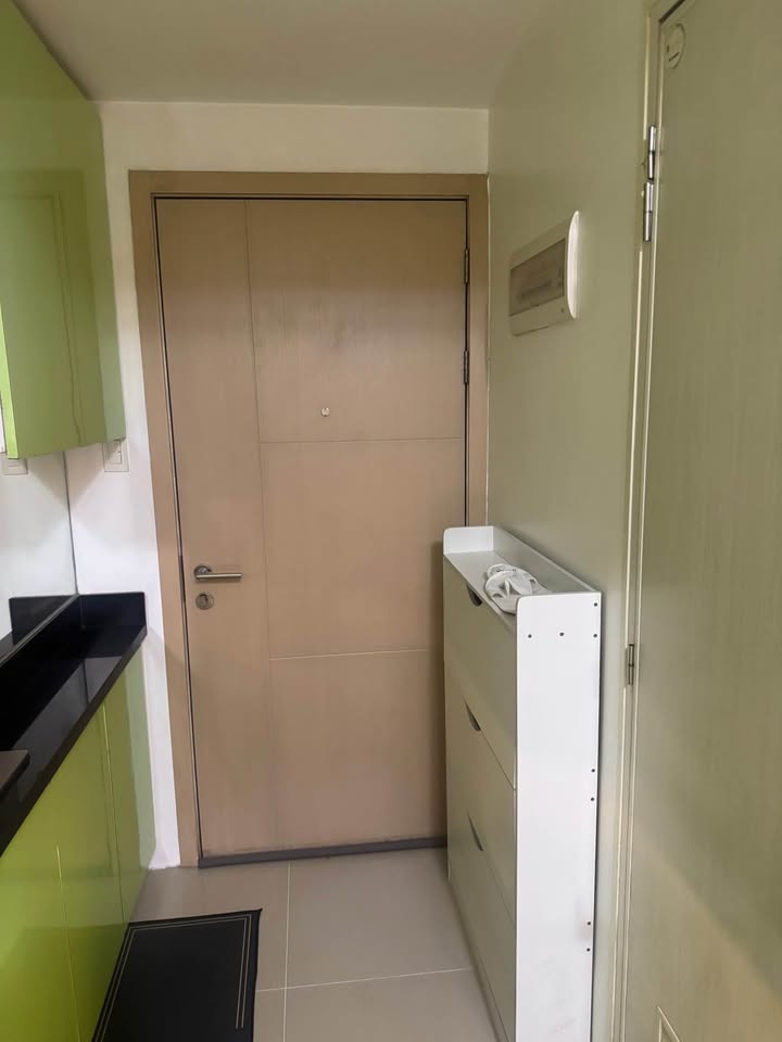 Fully Furnished 2-Bedroom Condo for Sale in Quezon City – photo 8