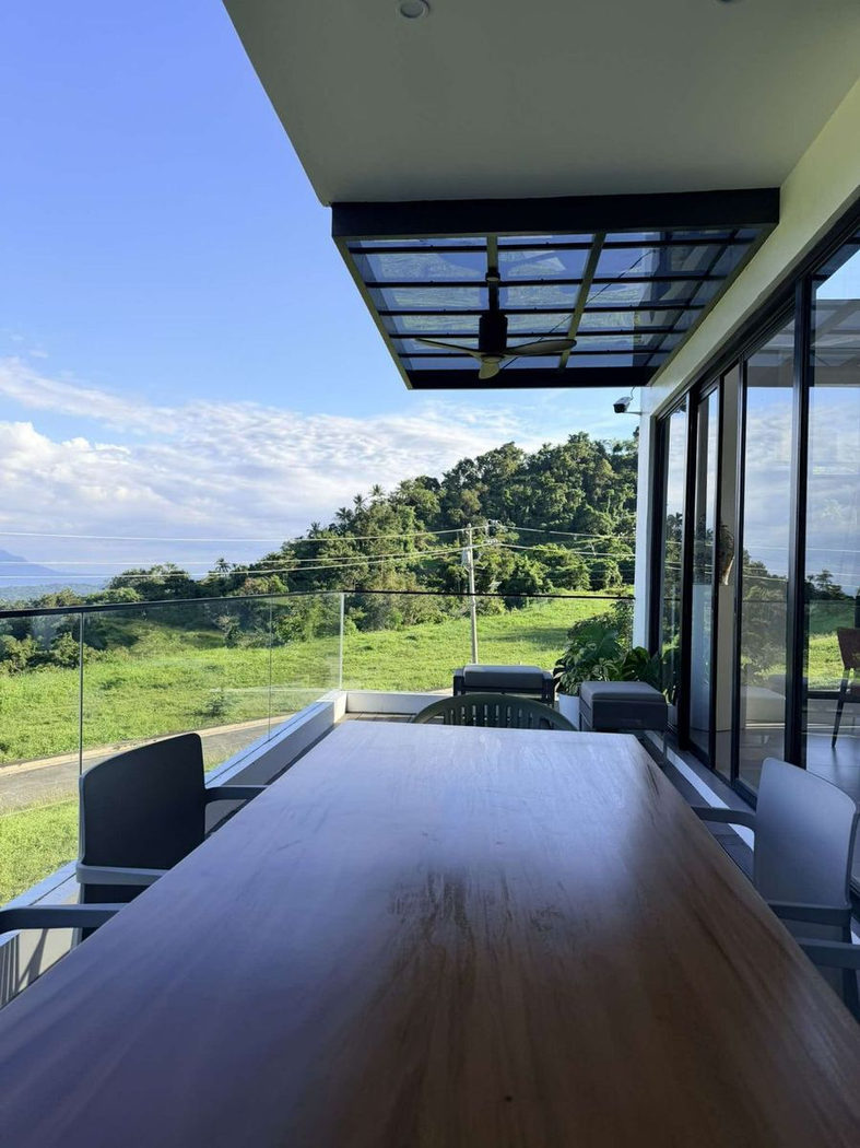 Fully Furnished 3-Bedroom Golf Course Residence for Sale at Splendido Taal, Tagaytay Area – photo 4