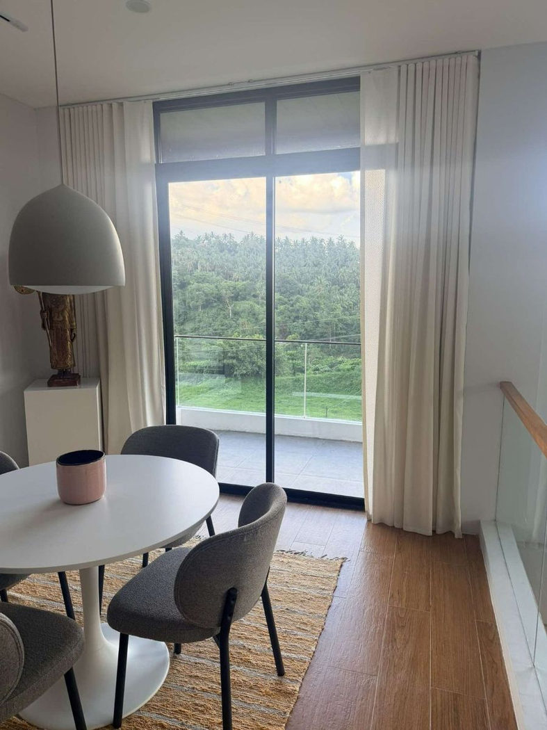 Fully Furnished 3-Bedroom Golf Course Residence for Sale at Splendido Taal, Tagaytay Area – photo 6