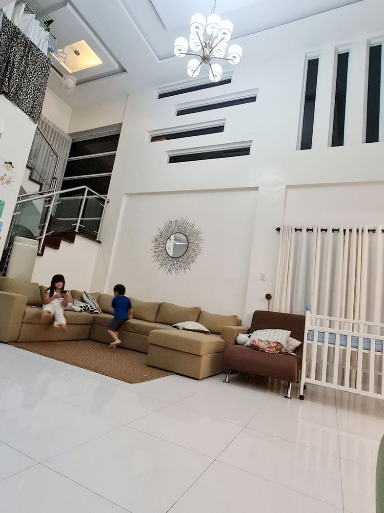 Fully Furnished 4-Bedroom House and Lot for Sale in Casa Francisco, Tagaytay City, Cavite – photo 7