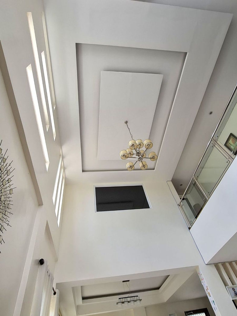 Fully Furnished 4-Bedroom House and Lot for Sale in Casa Francisco, Tagaytay City, Cavite – photo 12