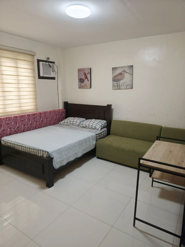 Fully Furnished 4-Bedroom House and Lot for Sale in Casa Francisco, Tagaytay City, Cavite – photo 16