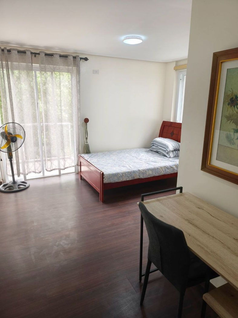Fully Furnished 4-Bedroom House and Lot for Sale in Casa Francisco, Tagaytay City, Cavite – photo 26