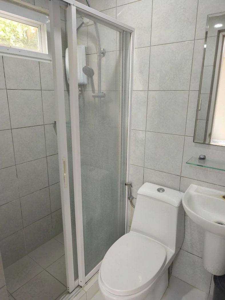 Fully Furnished 4-Bedroom House and Lot for Sale in Casa Francisco, Tagaytay City, Cavite – photo 28