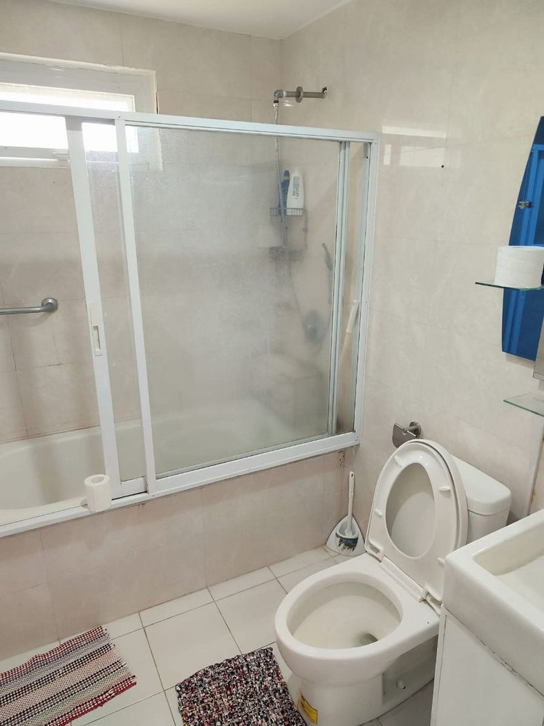 Fully Furnished 4-Bedroom House and Lot for Sale in Casa Francisco, Tagaytay City, Cavite – photo 29