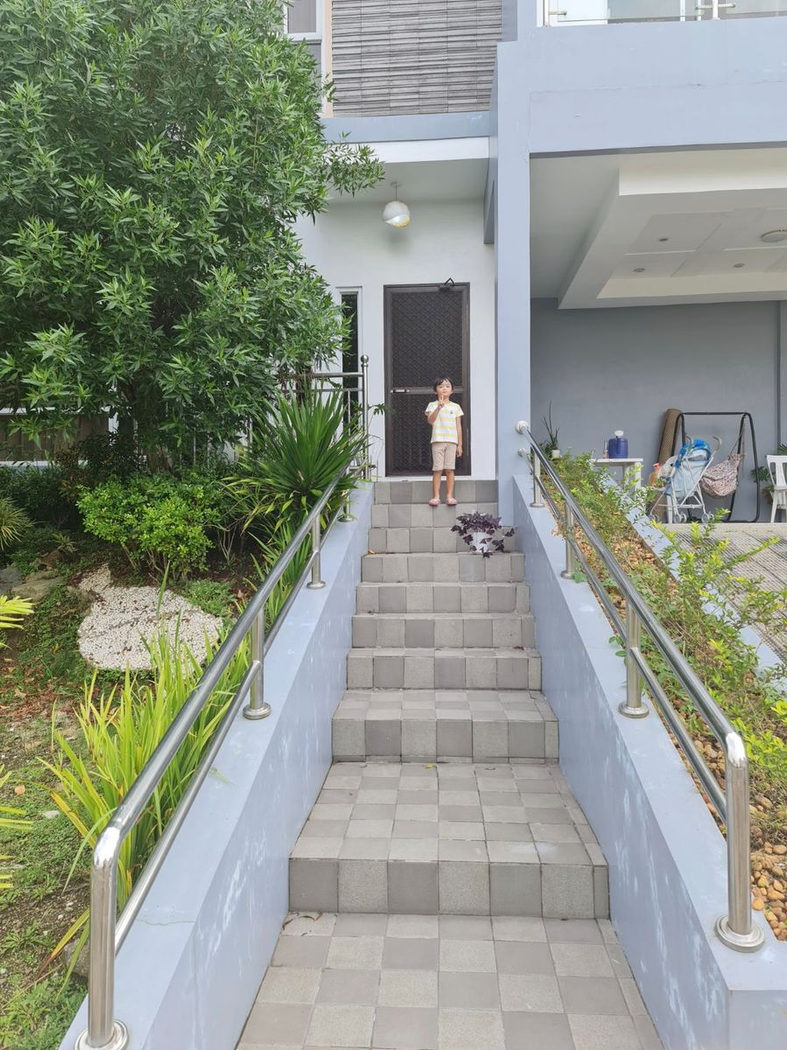 Fully Furnished 4-Bedroom House and Lot for Sale in Casa Francisco, Tagaytay City, Cavite – photo 30